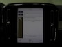 Volvo XC40 1.5 T4 Plug-In Hybrid Core Bright NAVI/CAMERA/LED/18"LMV!