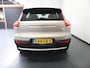 Volvo XC40 1.5 T4 Plug-In Hybrid Core Bright NAVI/CAMERA/LED/18"LMV!