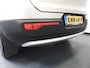 Volvo XC40 1.5 T4 Plug-In Hybrid Core Bright NAVI/CAMERA/LED/18"LMV!
