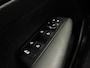 Volvo XC40 1.5 T4 Plug-In Hybrid Core Bright NAVI/CAMERA/LED/18"LMV!