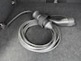Volvo XC40 1.5 T4 Plug-In Hybrid Core Bright NAVI/CAMERA/LED/18"LMV!