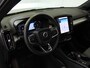 Volvo XC40 1.5 T4 Plug-In Hybrid Core Bright NAVI/CAMERA/LED/18"LMV!