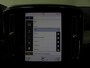 Volvo XC40 1.5 T4 Plug-In Hybrid Core Bright NAVI/CAMERA/LED/18"LMV!
