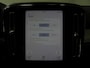 Volvo XC40 1.5 T4 Plug-In Hybrid Core Bright NAVI/CAMERA/LED/18"LMV!