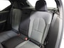 Volvo XC40 1.5 T4 Plug-In Hybrid Core Bright NAVI/CAMERA/LED/18"LMV!
