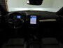 Volvo XC40 1.5 T4 Plug-In Hybrid Core Bright NAVI/CAMERA/LED/18"LMV!