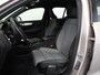 Volvo XC40 1.5 T4 Plug-In Hybrid Core Bright NAVI/CAMERA/LED/18"LMV!