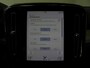 Volvo XC40 1.5 T4 Plug-In Hybrid Core Bright NAVI/CAMERA/LED/18"LMV!