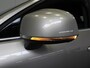 Volvo XC40 1.5 T4 Plug-In Hybrid Core Bright NAVI/CAMERA/LED/18"LMV!