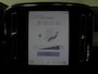 Volvo XC40 1.5 T4 Plug-In Hybrid Core Bright NAVI/CAMERA/LED/18"LMV!