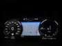 Volvo XC40 1.5 T4 Plug-In Hybrid Core Bright NAVI/CAMERA/LED/18"LMV!