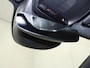 Volvo XC40 1.5 T4 Plug-In Hybrid Core Bright NAVI/CAMERA/LED/18"LMV!