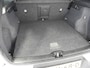 Volvo XC40 1.5 T4 Plug-In Hybrid Core Bright NAVI/CAMERA/LED/18"LMV!