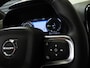 Volvo XC40 1.5 T4 Plug-In Hybrid Core Bright NAVI/CAMERA/LED/18"LMV!