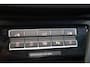 SEAT Alhambra 1.4 TSI Style Connect 7 pers|Pano|Carplay|