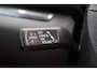 SEAT Alhambra 1.4 TSI Style Connect 7 pers|Pano|Carplay|