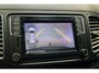SEAT Alhambra 1.4 TSI Style Connect 7 pers|Pano|Carplay|