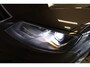 SEAT Alhambra 1.4 TSI Style Connect 7 pers|Pano|Carplay|