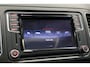 SEAT Alhambra 1.4 TSI Style Connect 7 pers|Pano|Carplay|
