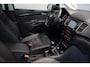 SEAT Alhambra 1.4 TSI Style Connect 7 pers|Pano|Carplay|