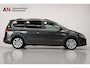 SEAT Alhambra 1.4 TSI Style Connect 7 pers|Pano|Carplay|