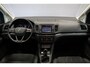 SEAT Alhambra 1.4 TSI Style Connect 7 pers|Pano|Carplay|
