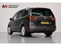 SEAT Alhambra 1.4 TSI Style Connect 7 pers|Pano|Carplay|