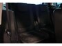 SEAT Alhambra 1.4 TSI Style Connect 7 pers|Pano|Carplay|