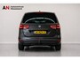 SEAT Alhambra 1.4 TSI Style Connect 7 pers|Pano|Carplay|