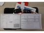 SEAT Alhambra 1.4 TSI Style Connect 7 pers|Pano|Carplay|