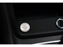 SEAT Alhambra 1.4 TSI Style Connect 7 pers|Pano|Carplay|