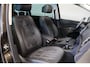 SEAT Alhambra 1.4 TSI Style Connect 7 pers|Pano|Carplay|