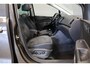SEAT Alhambra 1.4 TSI Style Connect 7 pers|Pano|Carplay|