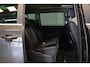 SEAT Alhambra 1.4 TSI Style Connect 7 pers|Pano|Carplay|