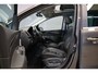 SEAT Alhambra 1.4 TSI Style Connect 7 pers|Pano|Carplay|
