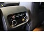 SEAT Alhambra 1.4 TSI Style Connect 7 pers|Pano|Carplay|