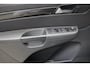 SEAT Alhambra 1.4 TSI Style Connect 7 pers|Pano|Carplay|
