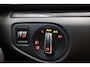 SEAT Alhambra 1.4 TSI Style Connect 7 pers|Pano|Carplay|