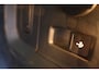 SEAT Alhambra 1.4 TSI Style Connect 7 pers|Pano|Carplay|