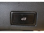 SEAT Alhambra 1.4 TSI Style Connect 7 pers|Pano|Carplay|