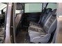 SEAT Alhambra 1.4 TSI Style Connect 7 pers|Pano|Carplay|