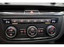 SEAT Alhambra 1.4 TSI Style Connect 7 pers|Pano|Carplay|