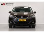 SEAT Alhambra 1.4 TSI Style Connect 7 pers|Pano|Carplay|