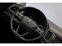 SEAT Alhambra 1.4 TSI Style Connect 7 pers|Pano|Carplay|