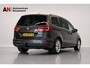 SEAT Alhambra 1.4 TSI Style Connect 7 pers|Pano|Carplay|