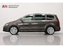 SEAT Alhambra 1.4 TSI Style Connect 7 pers|Pano|Carplay|