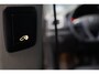 SEAT Alhambra 1.4 TSI Style Connect 7 pers|Pano|Carplay|