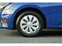 Skoda Fabia 1.0 TSI 95pk Ambition | Trekhaak Afneembaar  | Airco | Apple CarPlay/ Android auto | Cruise Control | DAB