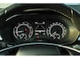 Skoda Fabia 1.0 TSI 95pk Ambition | Trekhaak Afneembaar  | Airco | Apple CarPlay/ Android auto | Cruise Control | DAB