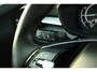 Skoda Fabia 1.0 TSI 95pk Ambition | Trekhaak Afneembaar  | Airco | Apple CarPlay/ Android auto | Cruise Control | DAB